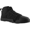 thumbnail image 2 of Men's Altama Footwear OTB Maritime Assault Mid Boot, 2 of 3