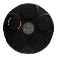 thumbnail image 4 of Wall Punch Boxing Training Target Music Combat Trainer Fighting Pad Sports Home, 4 of 16