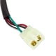 thumbnail image 4 of Kit Cerradura Switch Completo Moto Axus 150 Axus 170, 4 of 4
