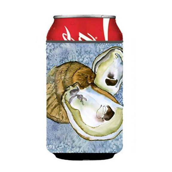 Oyster Can Or Bottle  Hugger - 12 oz.