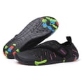 thumbnail image 7 of Eash Mens Womens Water Shoes Swimming shoes Fast Dry Breathable Lightweight summer outdoors Yoga shoes, 7 of 7