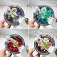 thumbnail image 2 of for Stanleys Cup Lid Accessories Cups H2.0 40oz Silicone Hot, 2 of 8
