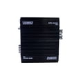 thumbnail image 2 of Amplificador para auto Sundown Audio SFB-3000D 3000W RMS 1 ohm, 2 of 3