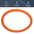 thumbnail image 3 of Elastic Tendon Stabilizer , Fixed Soft Tendon Knee Brace  Reduce Pain  for Running, 3 of 8