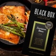 thumbnail image 6 of Black Box Sauvignon Blanc White Wine, 3 L Box, 6 of 7