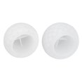 thumbnail image 4 of Box Resin Molds, Soft Texture Multi Purpose Practical Beautiful Resin Candle Holder Mold Deformable For Storage For Decoration For Gifts, 4 of 8