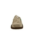 thumbnail image 3 of Sanuk You Got My Back II - Wide Sandals - Men's - Tan, 3 of 5