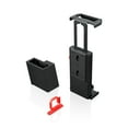 thumbnail image 1 of Lenovo Docking Station Mounting Kit, 1 of 3
