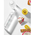 thumbnail image 2 of Cosrx Refresh, AHA BHA Vitamin C Daily Toner, 5.07 fl oz (150 ml), 2 of 4