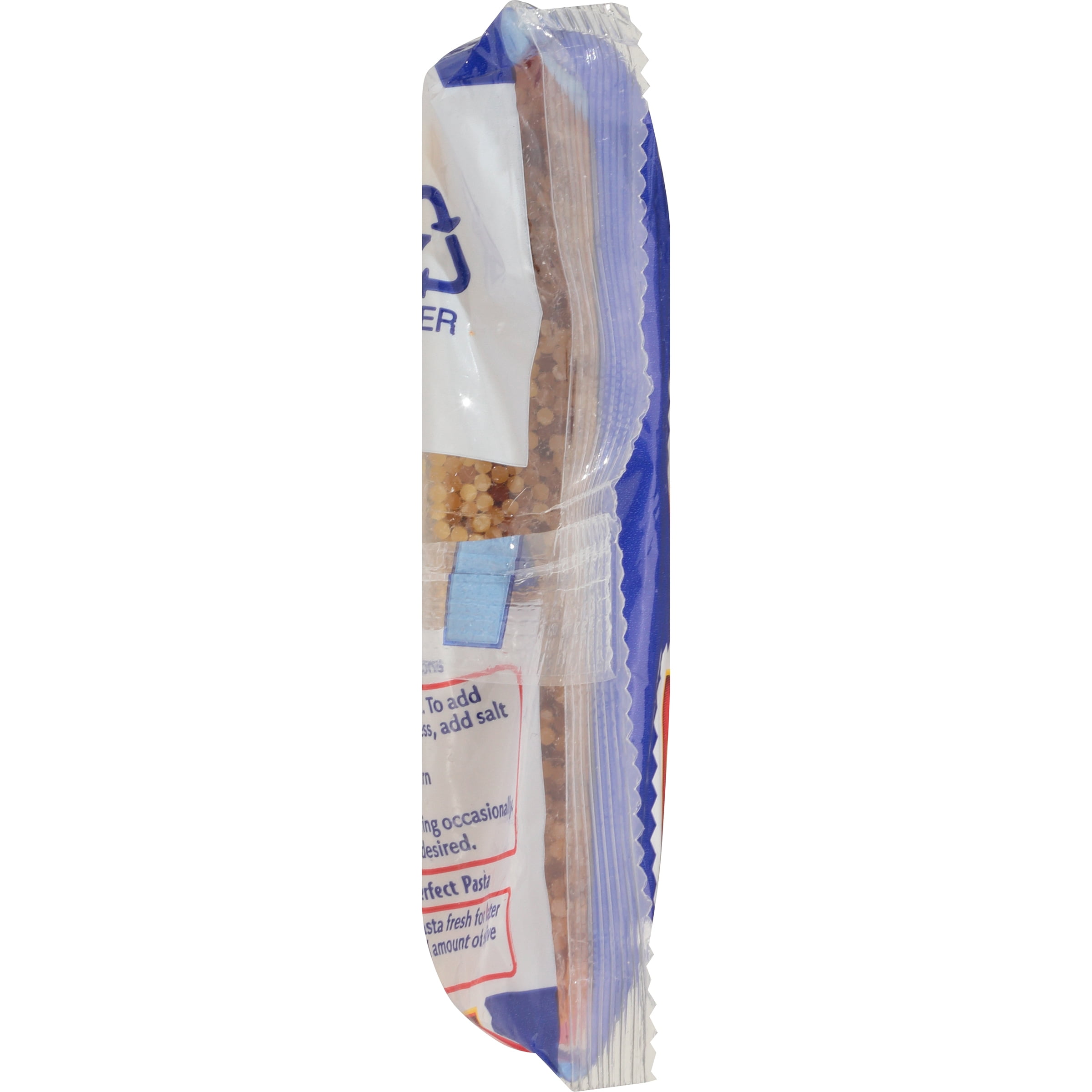 (3 pack) Skinner 24 oz Spaghetti Pasta