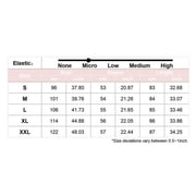 Weplay Plan Your Step KM1001