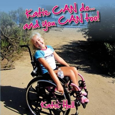Katie Can Do...and You Can Too! | Walmart Canada