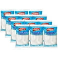 thumbnail image 2 of (2 pack) Mrs. Freshley's Grand White Iced Honey Buns, Individually Packaged, 6 oz., Pack of 12, 2 of 6