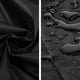thumbnail image 4 of Funda protectora 20020080cm gris oscuro - Lona rectangular de poliéster recubierto de PA para mesas de jardín, 4 of 5
