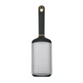 thumbnail image 5 of Beautiful Hand Grater, 5 of 5