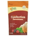 thumbnail image 5 of Health Garden Xylitol Confection Sweetener, 5 of 11