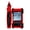 Tester, variant on ET618 Network Cable Tester Analogs Digital Search POE Test Cable Pairing Sensitivity Adjustable Network Cable Tester ,circuit check