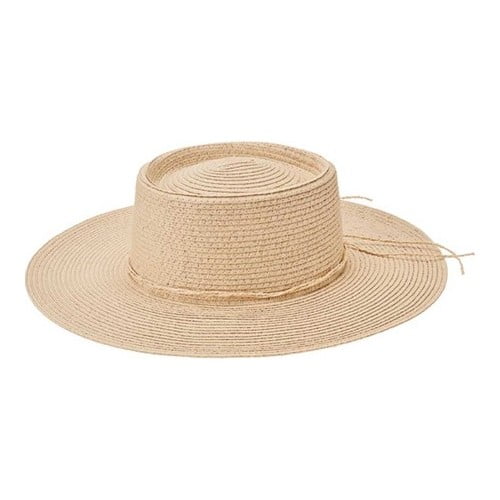 san diego hat company sun hat
