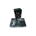 thumbnail image 3 of The Vampire Diaries: The Complete Series (DVD), 3 of 5