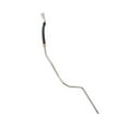 thumbnail image 3 of ACDelco 84182159 Fuel Return Line, 3 of 3