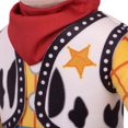 thumbnail image 5 of Peluche Disney Toy Story Woody 16 pulgadas, 5 of 5