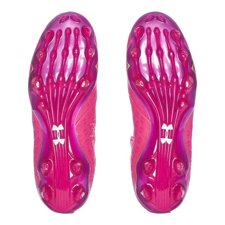 Under Armour Men Highlight Mc Cleats Walmart
