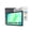 Grey, variant on Samsung Galaxy Tab A11+ (Plus) 5G Wi-Fi + Cellular | 256GB + 8GB RAM – Brand New | 11” inch 90Hz LCD Display |7040 mAh Battery, 8MP Camera | International Version GSM Unlocked Tablet | SM- X236