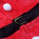 thumbnail image 5 of Little Angel Navidad franela manga larga Lovely Baby Kids Dress Up Santa disfraz 3 piezas Set Xemadio LN-1694, 5 of 6