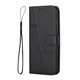 thumbnail image 1 of Funda Flip para FOXDOCK OPPO A3 Pro/A2 Pro – Carcasa delgada y resistente a impactos con soporte para uso diario y profesional, 1 of 6
