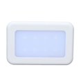 thumbnail image 2 of LED Reading Light USB Charging Multifunctional Ceiling Cabinet Aisle Lighting for Home Outdoor, 2 of 10