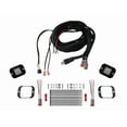 thumbnail image 4 of Diode Dynamics 15-20 Ford F-150 C1 Sport Stage Series Reverse Light Kit, 4 of 10