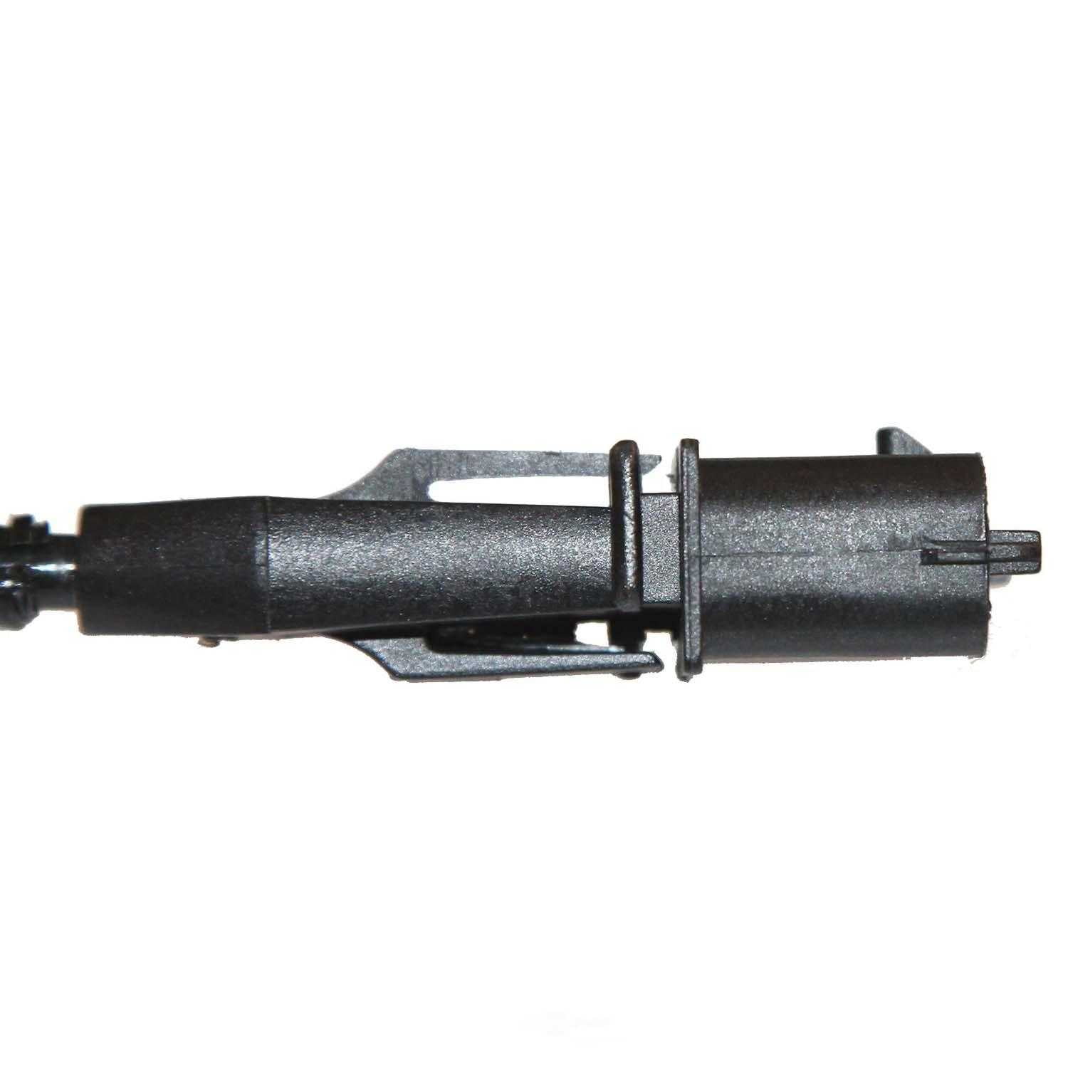 Walker 235-1034 Fits select: 2009-2011 CHEVROLET AVEO, 2008 SATURN ASTRA