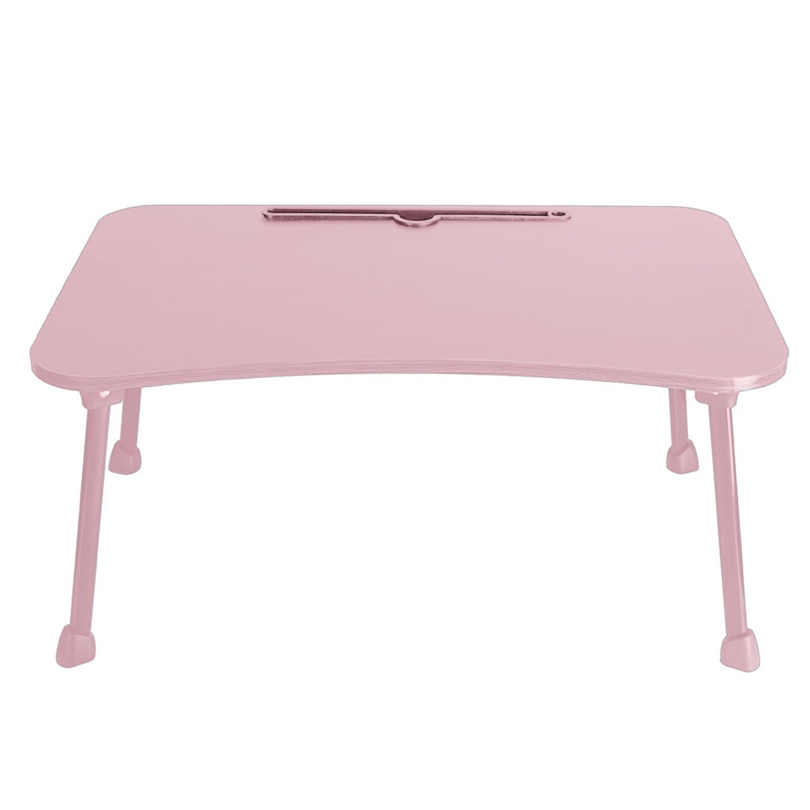 Mortilo meaningful Beauty products Health Household Large Bed Tray