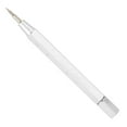 thumbnail image 1 of Watch Tool Kit, Watch Tools Watch Repair Tools Watch Pin Remover, For Personal Repair Watch Repair Watch Pin Removal Professional Repair, 1 of 8