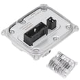 thumbnail image 3 of Module de Ballast LED Résistant aux Vibrations pour Accessoire de Voiture, 3 of 7