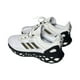 thumbnail image 3 of Size 11 - Ad-id-as Web Boost White Gold Black, 3 of 6