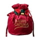 thumbnail image 2 of Christmas Gift Bags Good For Xmas Party Favors, Christmas Gift Doll Bags, Christmas Rope Candy Gift Bag, Cute Christmas Bags, 2 of 8