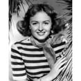 thumbnail image 2 of Donna Reed Ca. Early-Mid 1950S Ph: Bud Fraker Photo Print (8 x 10), 2 of 2