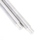 thumbnail image 4 of 2pcs Aluminum Alloy Antenna Anchors M10 Thread for Pac 12 Ma 12 GP Shortwave Vertical Antennas, 4 of 4