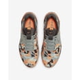 thumbnail image 4 of Tenis Deportivos DV9019-300 26.5 cm Nike Metcon 8 AMP, 4 of 6