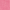 Pink, variant on Roll Cuff Socks, 6-Packs (Baby Girls)
