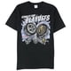 thumbnail image 1 of Port & Company Mens 2018 Stanley Cup Graphic T-Shirt black XL, 1 of 2