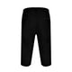 thumbnail image 4 of Pantalones cortos ligeros 7/8 para caminar para hombre - Pantalones de pesca de secado rápido con bolsillo para cinturón, 4 of 7