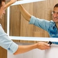 View all media