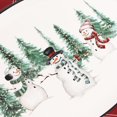 thumbnail image 3 of Holiday Time Platter, 3 of 5