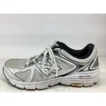 thumbnail image 4 of New Balance Shoes Mens Size 9 D Wide White 560v6 Road Running Casual Sneaker, 4 of 6