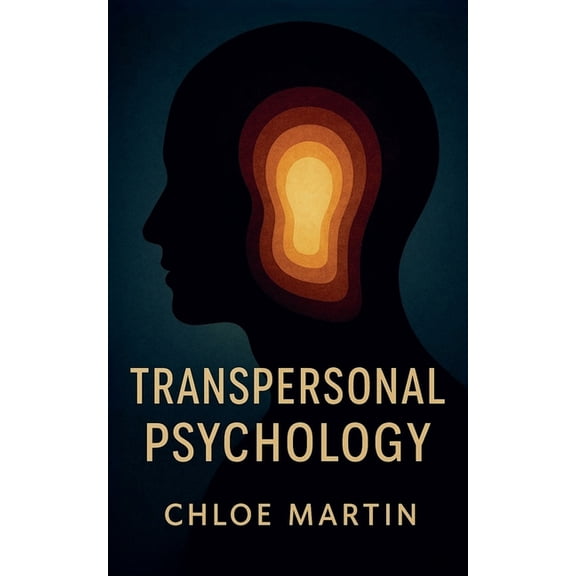 Emotional Help Transpersonal Psychology, Book 1, (Paperback)