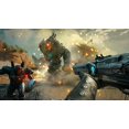 thumbnail image 5 of Rage 2 - PC - Standard Edition, 5 of 5