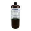 Silver Nitrate 0.100 Normal Standard Solution Quart (950 ml)