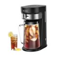 thumbnail image 1 of Jarra de 2,5 litros para preparar té y café helados LITIFO Brewing System, 1 of 6